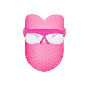 Skin Gym Wrinklit LED Mask